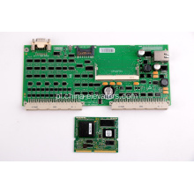 594227 Sch ****** 5500 /7000 Winda Mainboard GCIOCF 54.q